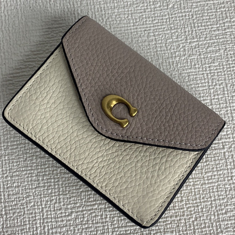 Ozarra - CAH Bags - 637