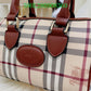 Ozarra Fashion -BBR Bags - 286