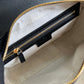 OZ - GCI Bags - 770
