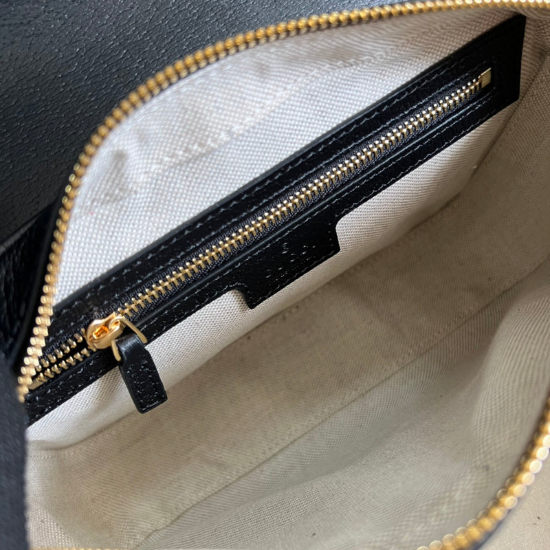 OZ - GCI Bags - 770