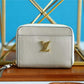 Ozarra Fashion Lu-Vi bags - 8921