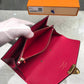 Ozarra Fashion Lu-Vi bags - 9130