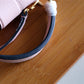 Ozarra - LUV Bags - 046