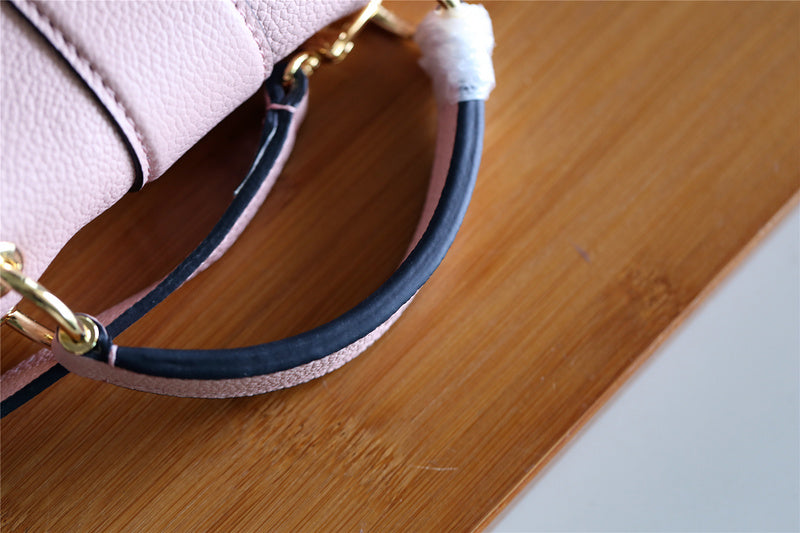 Ozarra - LUV Bags - 046