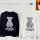 Ozarra Luxury - LOV Clothes - 360