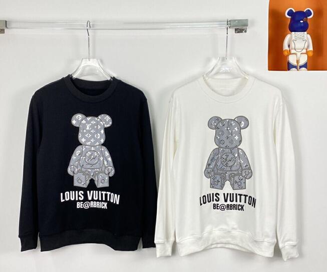 Ozarra Luxury - LOV Clothes - 360