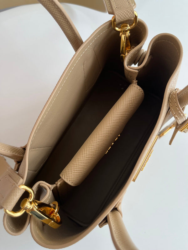 Oz - Fei Bags - 1237
