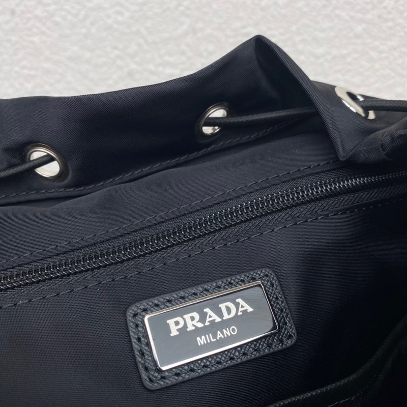 Oz - Fei Bags - 149