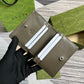 Ozarra - GG Bags - 160