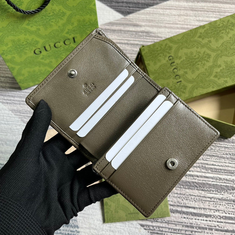 Ozarra - GG Bags - 160