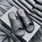 Ozarra Luxury - PD Men Shoes - 080