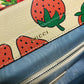 Ozarra - GCI Bags - 3536