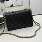 Ozarra - CHL Bags - 600