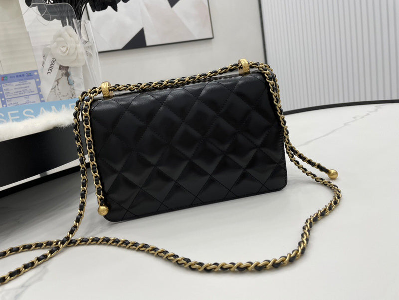 Ozarra - CHL Bags - 600