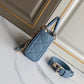 Ozarra - Dir Bags - 625