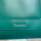 OZ - BGL Bags - 053