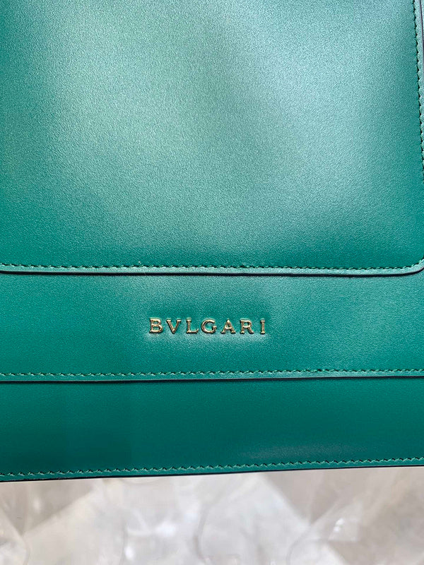 OZ - BGL Bags - 053