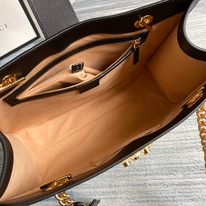 Ozarra - GG Bags - 2074