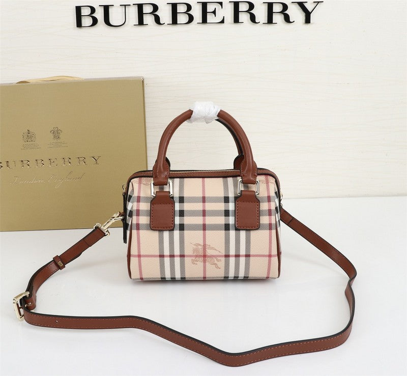 Ozarra Fashion -BBR Bags - 911