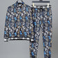 Ozarra Luxury - LOV Clothes - 263