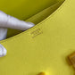 Ozarra - HMS Bags - 012