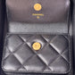BAB - CHL Bags - 3295