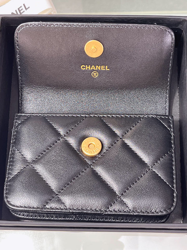 BAB - CHL Bags - 3295