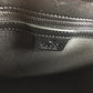 Ozarra - GCI Bags - 2324