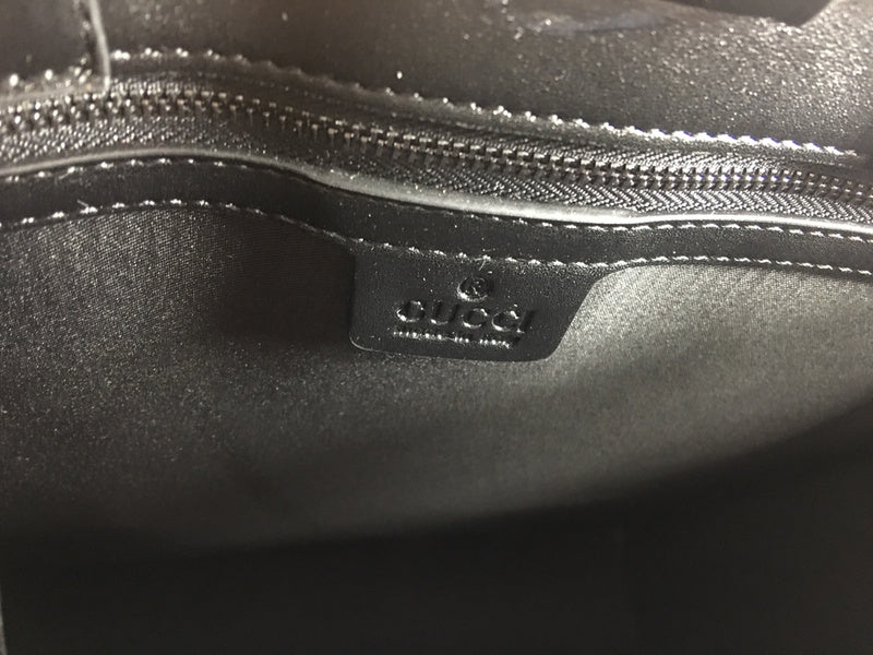 Ozarra - GCI Bags - 2324