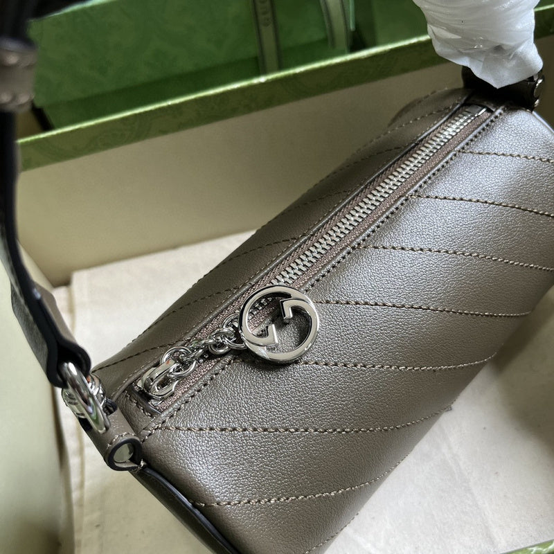 Ozarra - GCI Bags - 257