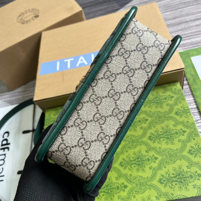 Ozarra - GCI Bags - 5181