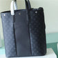 Ozarra Fashion Lu-Vi bags - 9782