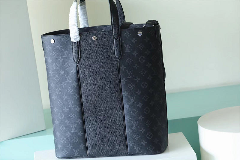 Ozarra Fashion Lu-Vi bags - 9782