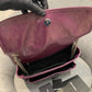 Ozarra - SLY Bags 358