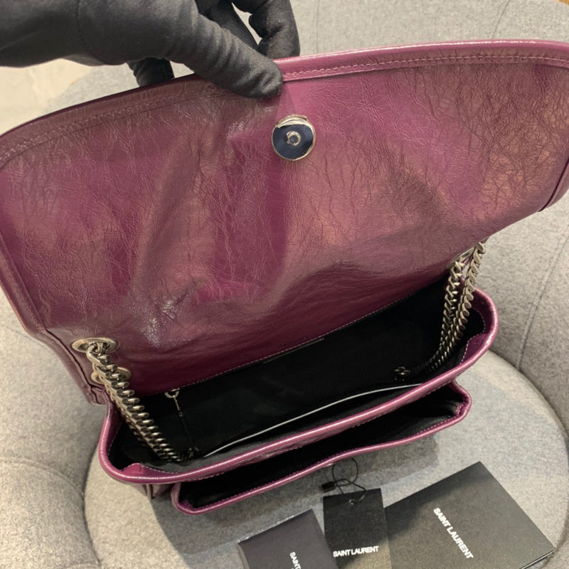 Ozarra - SLY Bags 358