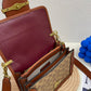 Ozarra - CAH Bags - 790