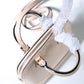 Ozarra Fashion Lu-Vi bags - 8304
