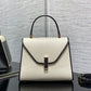 Ozarra - HMS Bags - 007