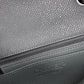 Ozarra - CHL Bags - 7454