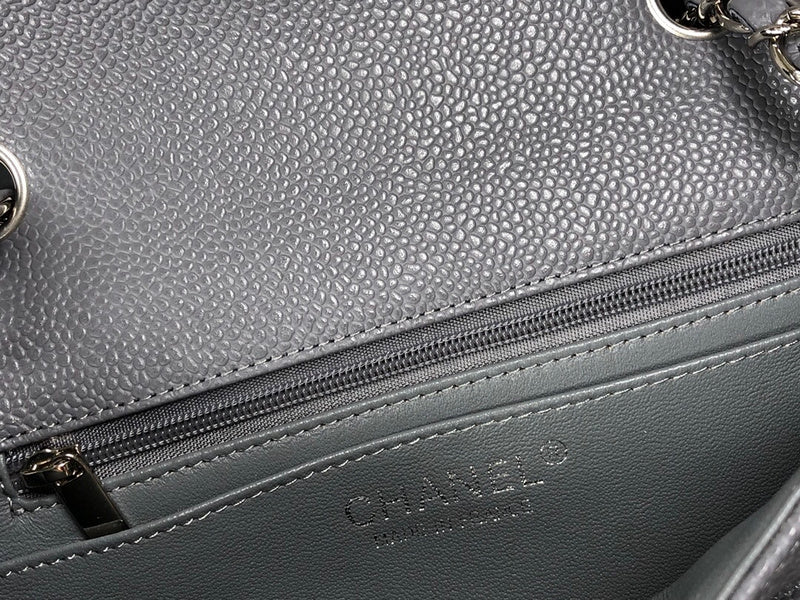 Ozarra - CHL Bags - 7454