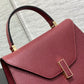 Ozarra - HMS Bags - 024