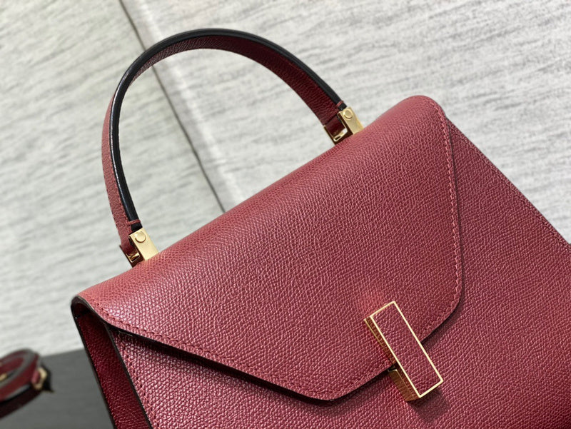 Ozarra - HMS Bags - 024