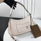 Ozarra Fashion Lu-Vi bags - 17097