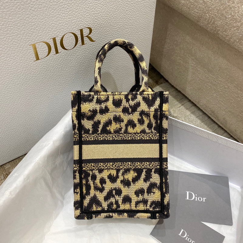 Ozarra - Dir Bags - 2200