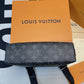 Ozarra Fashion Lu-Vi bags - 10325