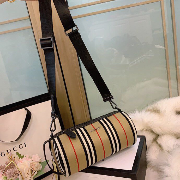 Ozarra Fashion -BBR Bags - 950
