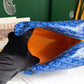 OZ - GYO Bags - 994