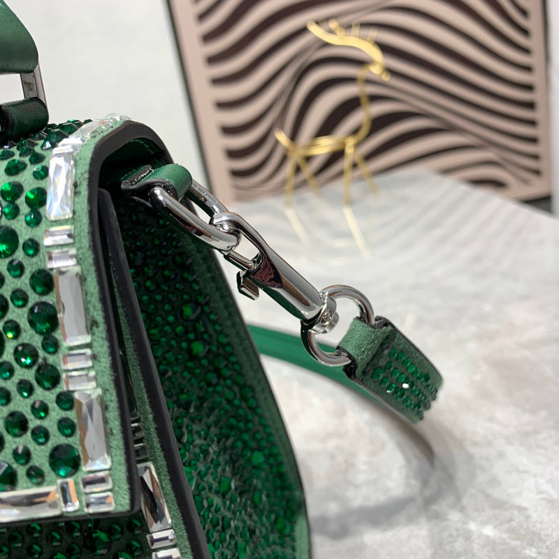 OZ - VEL Bags - 127