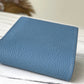 Fashion Lu-Vi bags - 5328