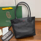 OZ - GYO Bags - 1384